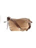 Isabel Marant Tan Hobo One size - photo 1