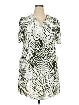 Jude Connally Casual Dress (view 1)
