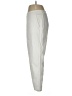 Magaschoni Ivory Casual Pants Size 2 - photo 5