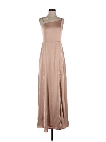 DB Studio Casual Dress (view 1)