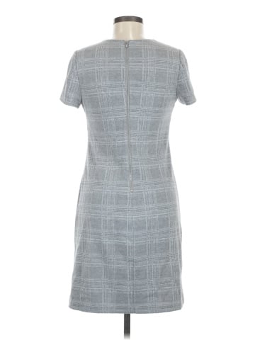 Calvin Klein Casual Dress (view 2)