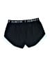 Under Armour Blue Athletic Shorts Size XL - photo 2