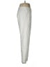 Magaschoni Ivory Casual Pants Size 2 - photo 4