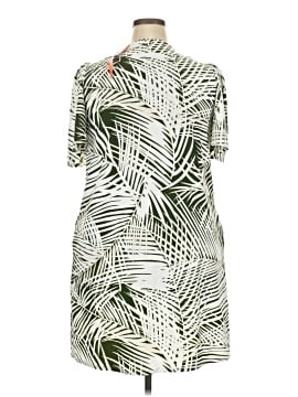 Jude Connally Casual Dress (view 2)