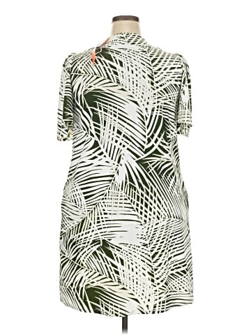 Jude Connally Casual Dress (view 2)