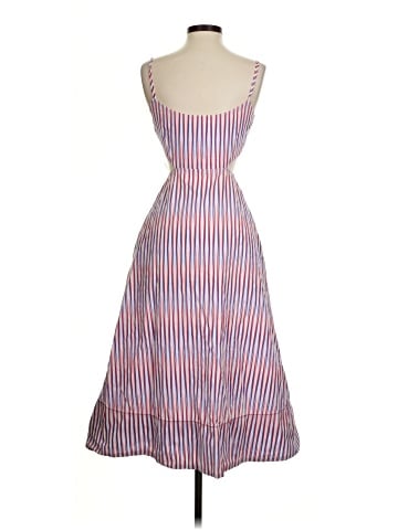 Saloni Casual Dress (view 2)