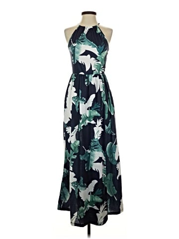 Unbranded Cocktail Dress (view 1)