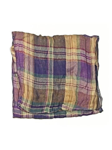 Chaps Scarf (view 2)
