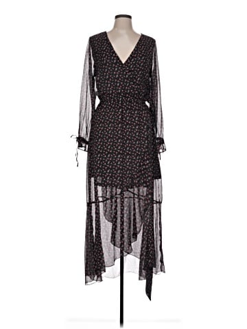 Kendall & Kylie Cocktail Dress (view 1)