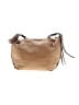 Isabel Marant Tan Hobo One size - photo 3