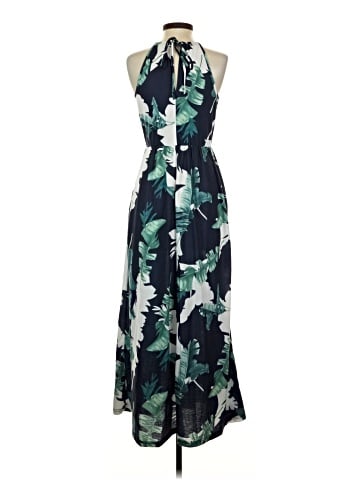 Unbranded Cocktail Dress (view 2)