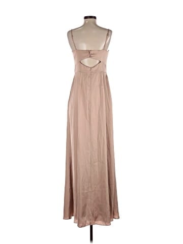 DB Studio Casual Dress (view 2)