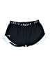 Under Armour Blue Athletic Shorts Size XL - photo 1
