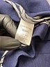 Olivia Moon Blue Blazer Size L - photo 7