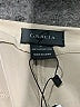 Gracia 100% Polyester Tan Cargo Pants Size L - photo 6