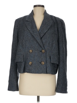 Free People Blazer (view 1)