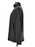 L.L.Bean 100% Cotton Gray Turtleneck Sweater Size M - photo 5