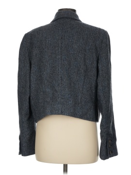 Free People Blazer (view 2)