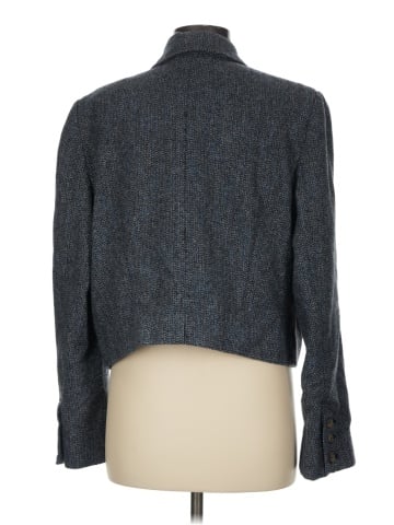 Free People Blazer (view 2)