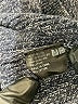 Uniqlo 100% Cotton Gray Pullover Sweater Size S - photo 8