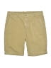 Crewcuts 100% Cotton Solid Tan Khaki Shorts Size 14 - photo 1