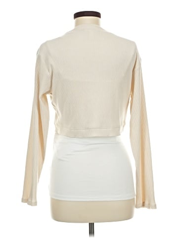Isabel by Ingrid + Isabel Long Sleeve Top (view 2)