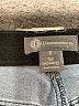Democracy Blue Jeans Size 8 - photo 7
