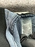 Democracy Blue Jeans Size 8 - photo 8