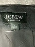J.Crew Collection 100% Polyester Graphic Black Casual Skirt Size 8 - photo 4
