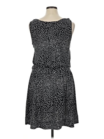 Chaus Casual Dress (view 2)