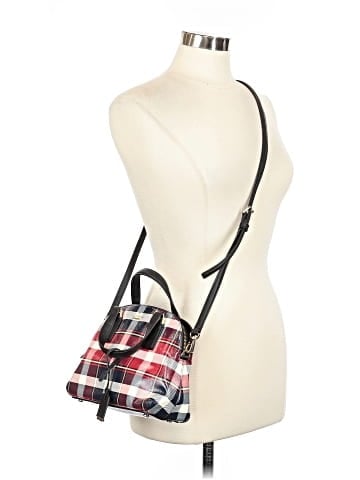 Kate Spade New York Satchel (view 2)