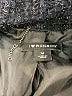 I Heart Ronson Black Jacket Size M - photo 6
