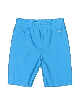Polarn O. Pyret Athletic Shorts (view 1)