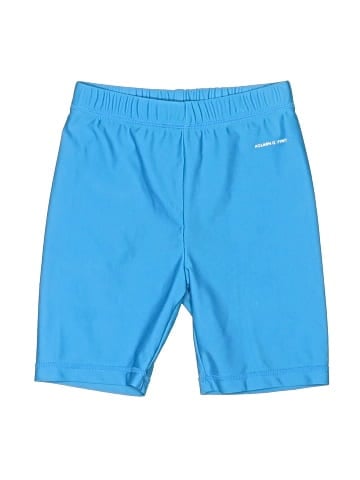 Polarn O. Pyret Athletic Shorts (view 1)