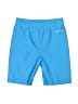 Polarn O. Pyret Solid Blue Athletic Shorts Size 4 - 6 - photo 1