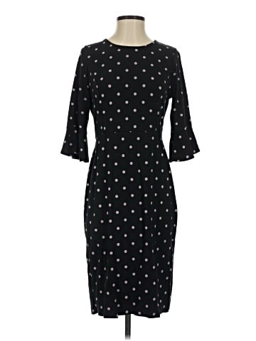 Old Navy Cocktail Dress (view 1)