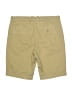 Crewcuts 100% Cotton Solid Tan Khaki Shorts Size 14 - photo 2
