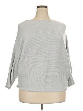 Philosophy Republic Clothing Pullover Sweater