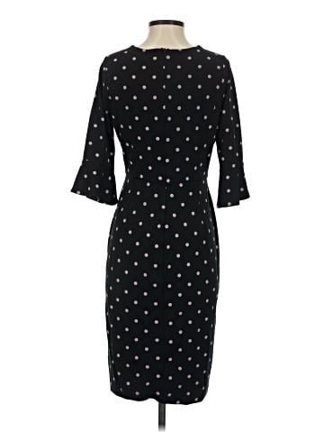 Old Navy Cocktail Dress (view 2)