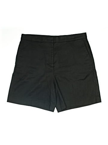 J.Crew Shorts (view 1)