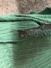 Pieces Green Long Sleeve Top Size XS - photo 8