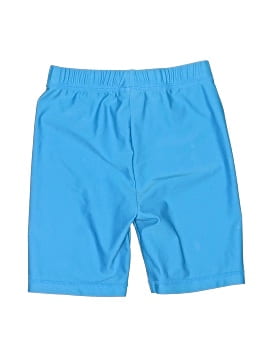 Polarn O. Pyret Athletic Shorts (view 2)