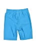 Polarn O. Pyret Solid Blue Athletic Shorts Size 4 - 6 - photo 2