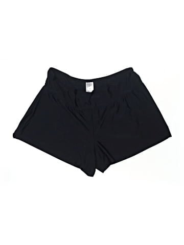 Kona Sol Swimsuit Bottoms (view 1)