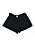 Kona Sol Black Swimsuit Bottoms Size 14W - photo 1