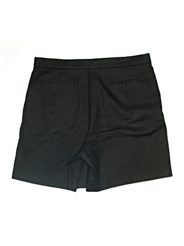 J.Crew Shorts (view 2)