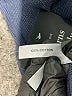 Tuckernuck 100% Cotton Solid Blue Pullover Sweater Size L - photo 8