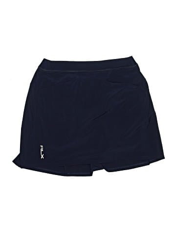 RLX Ralph Lauren Active Skort (view 1)