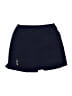 RLX Ralph Lauren Solid Blue Active Skort Size XS - photo 1