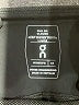On Cloud Black Active Pants Size XS - photo 7
